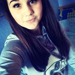 Profile Picture of Marcella Haley (@marshall6585339) on Instagram