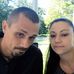 Profile Picture of Samantha Marie Javinsky (@samantha.javinsky1) on Facebook