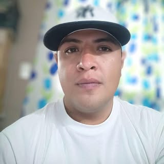 Profile Picture of Ivaan AO (@_ivan_alcantara_) on Instagram