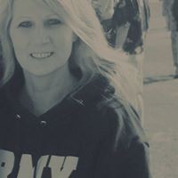 Profile Picture of Lisa Hudson (@lisa-hudson-52) on Quora