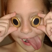 Profile Picture of John Doe (@JohnDoeXYZ) on Youtube