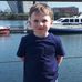 Profile Picture of Joe Ferris (@joe.ferris.5264) on Facebook