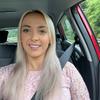 Profile Picture of Christa Brown (@@queenchrista86) on Tiktok