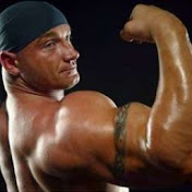 Profile Picture of Tomasz Wawrzyniak (@tomaszwawrzyniak3443) on Youtube