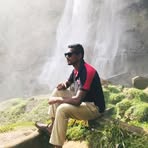 Profile Picture of Joseph Rohan Rohan (@joshep.rohan) on Facebook