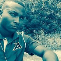 Profile Picture of Joshua Rogers (@joshua-rogers-32) on Quora