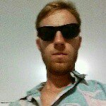 Profile Picture of Brian DeKrey (@briandekrey) on Instagram