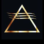 Profile Picture of Andrew De Souza (@andrewhairgod) on Instagram