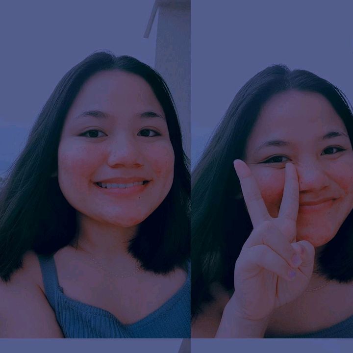 Profile Picture of Feyy🌈❤️ (@@kimfey_) on Tiktok
