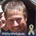 Profile Picture of Terry Dougherty (@terry.dougherty.1) on Instagram