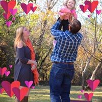 Melissa Noel Brewer - Quora Profile Picture of Melissa Noel Brewer (@melissa-noel-brewer) on Quora