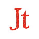 Profile Picture of Jonathan Twingley (@jontwingley) on Instagram