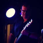 Profile Picture of Barry Joseph Peck (@bazjopbass) on Instagram