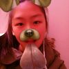 Profile Picture of Joan Huang (@@joan.huang_) on Tiktok