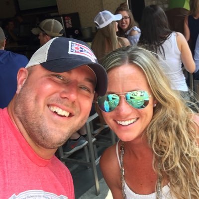 Profile Picture of Jason Wegman (@JMWegman) on Twitter