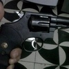 Profile Picture of Alvaro Arango (@@alvaroarango1) on Tiktok