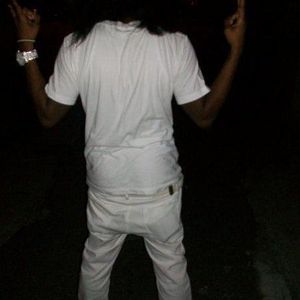 Profile Picture of Brent Van Heyningen (@scorpius17) on Myspace