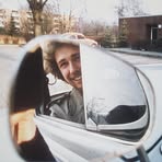 Profile Picture of Paul Ehrlich (@Paul-Ehrlich) on Facebook