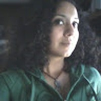 Profile Picture of Marie Armendariz (@marie-armendariz-3) on Quora