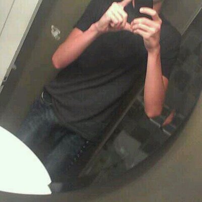 Profile Picture of Dylan Beal (@dylanbeal5) on Twitter