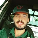 Profile Photo of Moisés Garcia (@moisesgarcia.mgagro) on Instagram