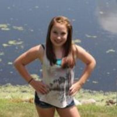 Profile Picture of Lola Finch (@LolaFinch9) on Twitter