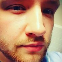 Profile Picture of Michael Cieslak (@michael-cieslak-9) on Quora