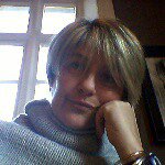 Profile Picture of Alice Fleetwood Lane (@fifty_shades_of_loveliness) on Instagram