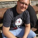Profile Picture of Damian Jagodziński (@skalpel963) on Instagram