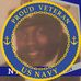 Profile Picture of Tony Stern (@tony.stern.18) on Facebook