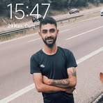 Profile Picture of Sezer Ören (@Sezer-Ören) on Facebook