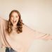 Profile Picture of Kara Hudson (@kara.worthington.3) on Facebook