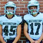Profile Picture of Dylan Schultz (@dylan_schultz15) on Instagram