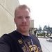 Profile Picture of Richard Lonsinger (@myers1239) on Pinterest