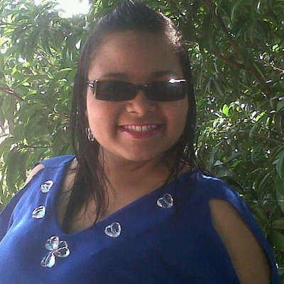 Profile Picture of Elizabeth Nieves (@eling_1) on Twitter