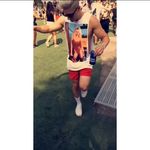 Profile Picture of David Cloutier (@davidcloutier_) on Instagram