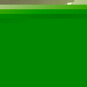 Profile Picture of Glennward Smith Jr (@joonya218) on Myspace