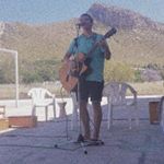 Profile Picture of David Seguí Oxlund (@daviidsegui) on Instagram