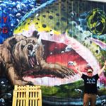 Profile Picture of KenoStyle (@kenostyle) on Instagram