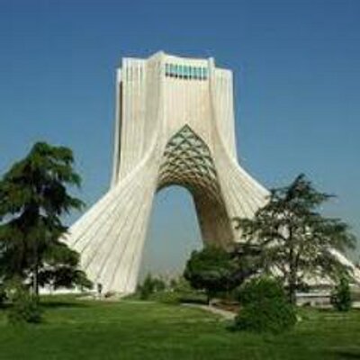 Profile Picture of Desirae SUTTON (@Desirae__SUTTON) on Twitter