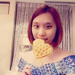 Profile Picture of Yip Lam (@yip_lam) on Instagram