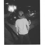 Profile Picture of isaac_noah_bechamp (@isaacbechampofficial) on Instagram