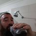 Profile Picture of Daniel Chubb (@daniel.chubb.37) on Facebook