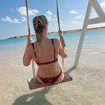 Nathalie Vandenplas - Instagram Profile Picture of Nathalie Vandenplas (@vandenplasnathalie) on Instagram