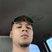 Profile Picture of Joseph Varela (@joseph.varela.526) on Facebook
