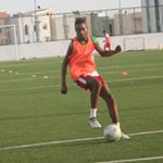 Profile Picture of Cisse Kalim (@kalimcissee) on Instagram