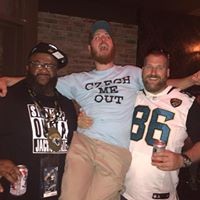 Profile Picture of Kevin Gaston (@kevin-gaston-7) on Quora