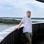 Profile Picture of Jason Gouvart (@Jason-Gouvart) on Facebook