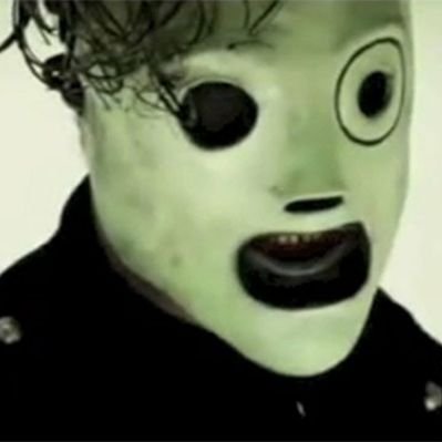 Profile Picture of Thomas Varnell (@ThomasVarnell43) on Twitter