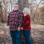 Profile Picture of Nancy Hargis (@njmhargis) on Instagram
